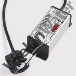 Sterilight Ballasts, SPC-ICE-HO, BA-ICE-S, BA-ICE-C, BA-ICE-SM, BA-ICE-CM